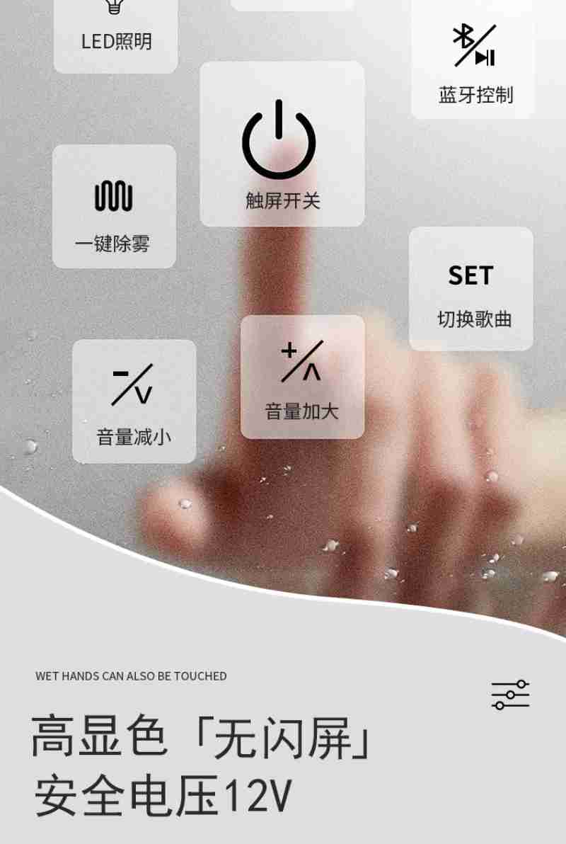 “五一”假期,参观韶山毛泽东同志故居的游客络绎不绝。 (全媒体记者 李新辉 摄)