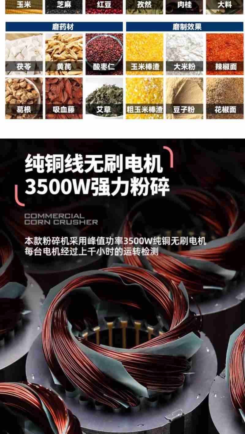 大观区集贤时空文创园一隅。人民网记者 高飞跃摄