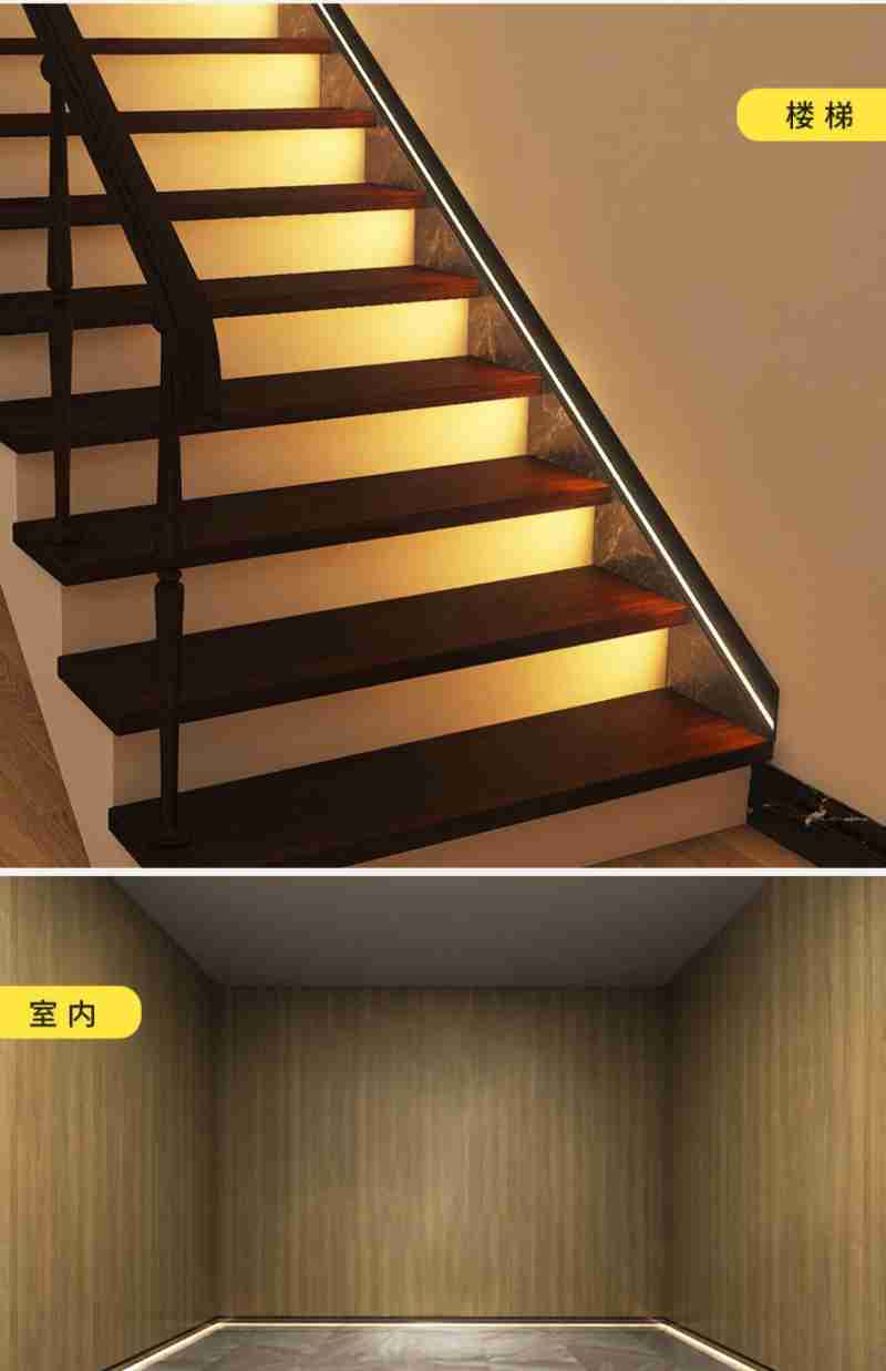 第三次全国文物普查期间,于海宽在进行建筑测绘。受访者供图
